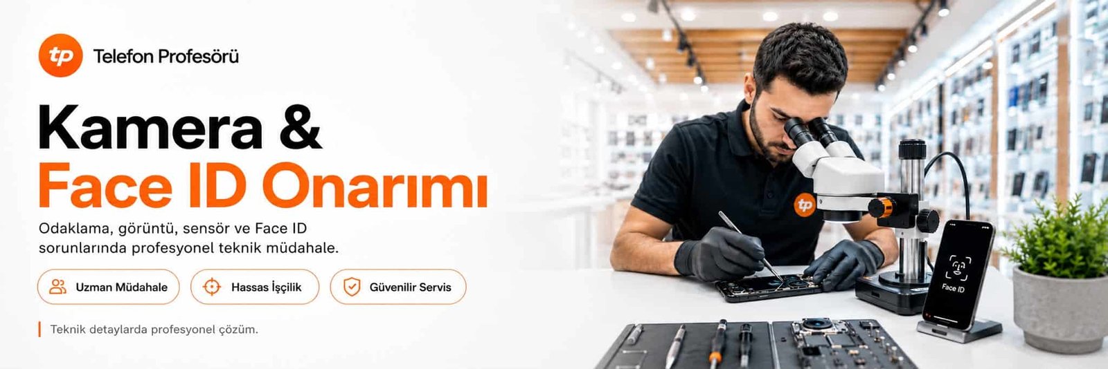 kamera-ve-face-id-tamiri