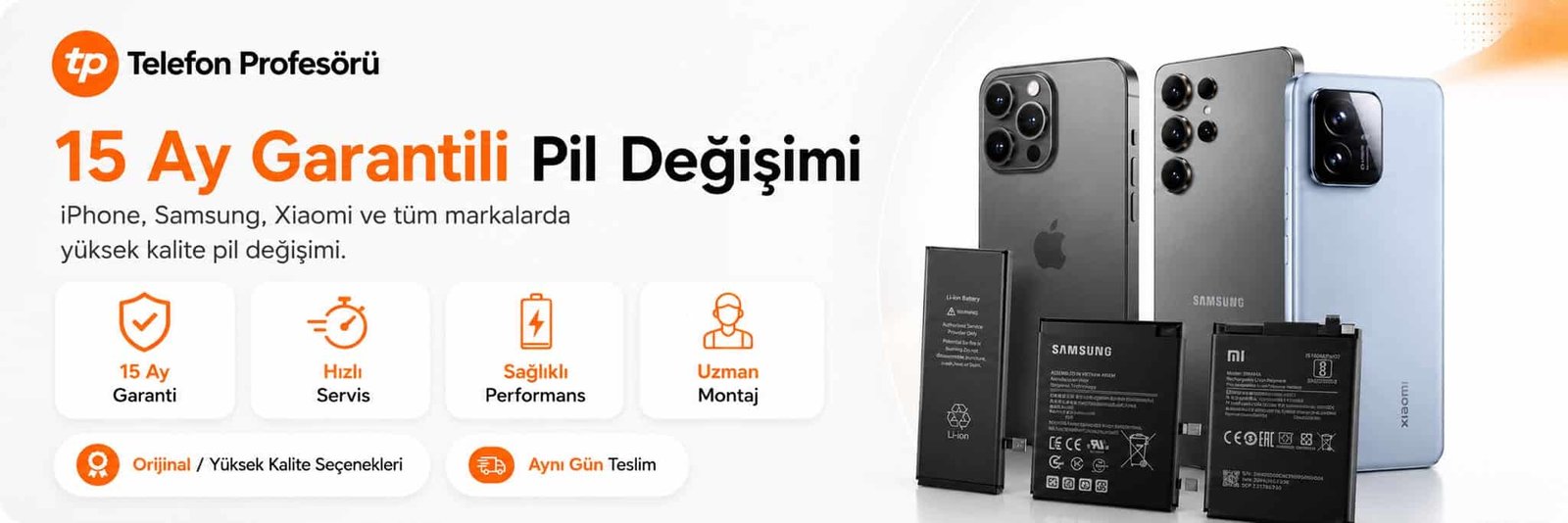 telefon-on-cam-degisimi