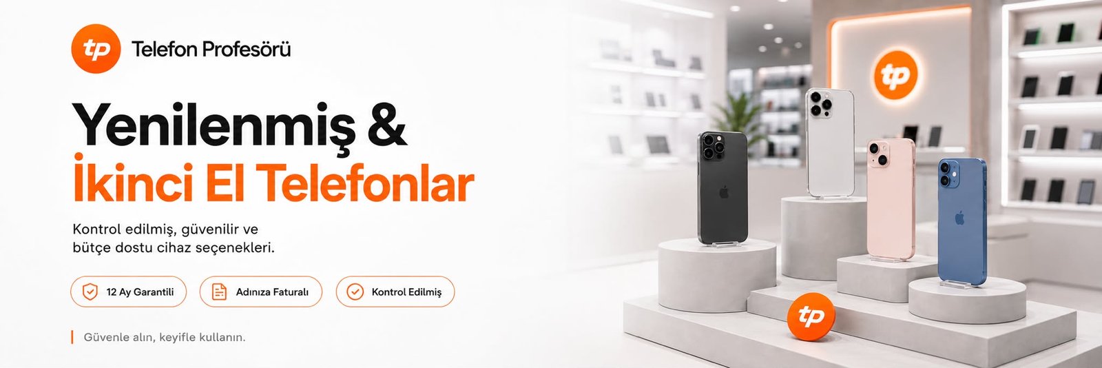 yenilenmis-ve-ikinci-el-telefon